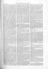 Illustrated Newspaper Saturday 29 July 1871 Page 13