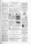 Illustrated Newspaper Saturday 29 July 1871 Page 17