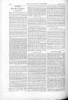 Illustrated Newspaper Saturday 19 August 1871 Page 2