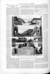 Illustrated Newspaper Saturday 19 August 1871 Page 12
