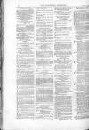 Illustrated Newspaper Saturday 19 August 1871 Page 16