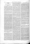 Illustrated Newspaper Saturday 26 August 1871 Page 2