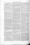 Illustrated Newspaper Saturday 26 August 1871 Page 14