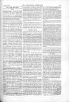 Illustrated Newspaper Saturday 09 September 1871 Page 3