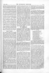 Illustrated Newspaper Saturday 09 September 1871 Page 7