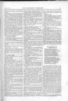 Illustrated Newspaper Saturday 09 September 1871 Page 11