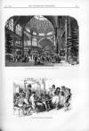 Illustrated Newspaper Saturday 09 September 1871 Page 13