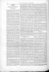 Illustrated Newspaper Saturday 23 September 1871 Page 2