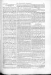 Illustrated Newspaper Saturday 23 September 1871 Page 3