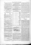 Illustrated Newspaper Saturday 23 September 1871 Page 6