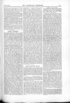 Illustrated Newspaper Saturday 23 September 1871 Page 11