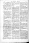 Illustrated Newspaper Saturday 23 September 1871 Page 14