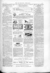 Illustrated Newspaper Saturday 23 September 1871 Page 15