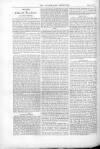 Illustrated Newspaper Saturday 30 September 1871 Page 2