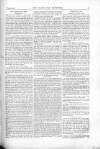 Illustrated Newspaper Saturday 30 September 1871 Page 3