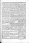 Illustrated Newspaper Saturday 30 September 1871 Page 11