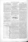 Illustrated Newspaper Saturday 07 October 1871 Page 6