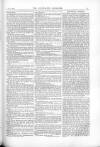 Illustrated Newspaper Saturday 07 October 1871 Page 11