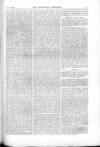 Illustrated Newspaper Saturday 14 October 1871 Page 7