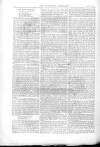 Illustrated Newspaper Saturday 14 October 1871 Page 10