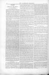 Illustrated Newspaper Saturday 21 October 1871 Page 2