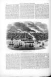 Illustrated Newspaper Saturday 21 October 1871 Page 12