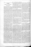 Illustrated Newspaper Saturday 28 October 1871 Page 2