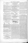 Illustrated Newspaper Saturday 28 October 1871 Page 6