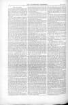 Illustrated Newspaper Saturday 28 October 1871 Page 10