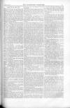 Illustrated Newspaper Saturday 28 October 1871 Page 11