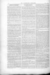 Illustrated Newspaper Saturday 04 November 1871 Page 2