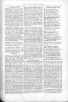 Illustrated Newspaper Saturday 04 November 1871 Page 7