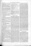 Illustrated Newspaper Saturday 04 November 1871 Page 11