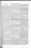 Illustrated Newspaper Saturday 18 November 1871 Page 3