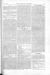 Illustrated Newspaper Saturday 25 November 1871 Page 7