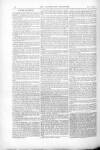 Illustrated Newspaper Saturday 25 November 1871 Page 14