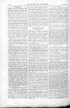 Illustrated Newspaper Saturday 02 December 1871 Page 2