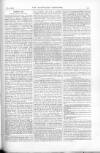 Illustrated Newspaper Saturday 02 December 1871 Page 3