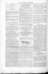 Illustrated Newspaper Saturday 02 December 1871 Page 6