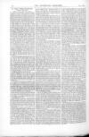 Illustrated Newspaper Saturday 02 December 1871 Page 10