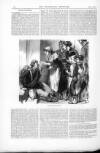 Illustrated Newspaper Saturday 02 December 1871 Page 12