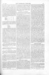 Illustrated Newspaper Saturday 09 December 1871 Page 7