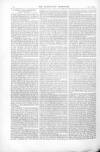 Illustrated Newspaper Saturday 09 December 1871 Page 10