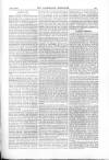 Illustrated Newspaper Saturday 23 December 1871 Page 3