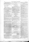 Illustrated Newspaper Saturday 23 December 1871 Page 6