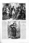 Illustrated Newspaper Saturday 23 December 1871 Page 9