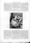 Illustrated Newspaper Saturday 23 December 1871 Page 12