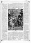 London Illustrated Weekly Saturday 09 May 1874 Page 5