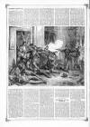 London Illustrated Weekly Saturday 09 May 1874 Page 8