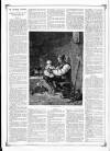 London Illustrated Weekly Saturday 16 May 1874 Page 4